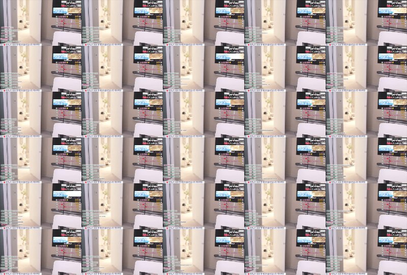 #粉丝房 #homegirl homegirl❤️粉丝房_20250212_0104.mp4 @kbjba#粉丝房 #homegirl homegirl❤️粉丝房_20250212_0104.mp4 @kbjba