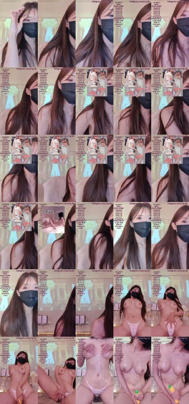 #粉丝房 #day59day day59day❤️粉丝房_20250215_0009.mp4 @kbjba#粉丝房 #day59day day59day❤️粉丝房_20250215_0009.mp4 @kbjba