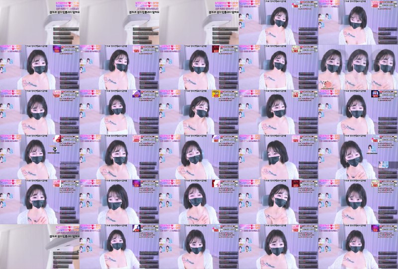 #粉丝房 #lovelypower77 lovelypower77❤️粉丝房_20250201_2300.mp4 @kbjba#粉丝房 #lovelypower77 lovelypower77❤️粉丝房_20250201_2300.mp4 @kbjba