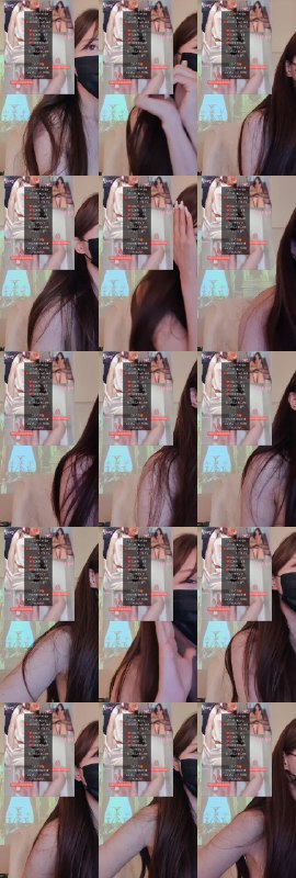 #粉丝房 #day59day day59day❤️粉丝房_20250222_0118.mp4 @kbjba#粉丝房 #day59day day59day❤️粉丝房_20250222_0118.mp4 @kbjba