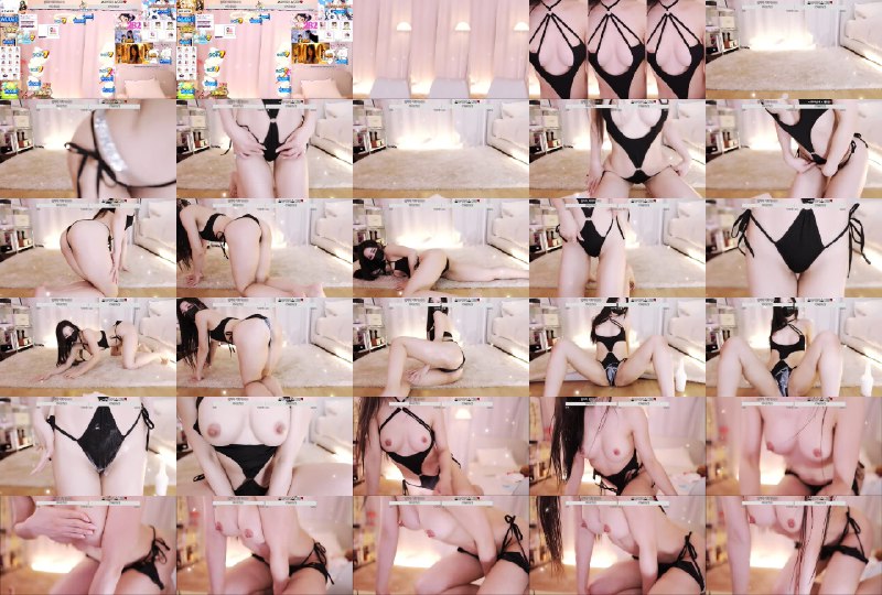 #粉丝房 #heenoo heenoo❤️粉丝房_20250414_2208.mp4 @kbjba#粉丝房 #heenoo heenoo❤️粉丝房_20250414_2208.mp4 @kbjba