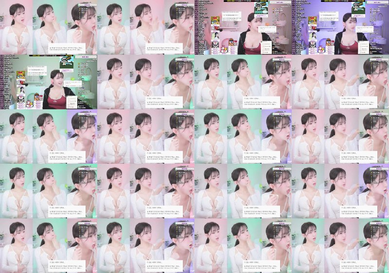 #Flextv #粉丝房 #aroo3o FL_aroo3o❤️粉丝房_20250506_0407.mp4 @kbjba#Flextv #粉丝房 #aroo3o FL_aroo3o❤️粉丝房_20250506_0407.mp4 @kbjba