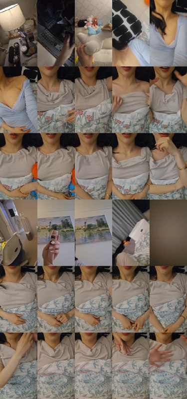 #粉丝房 #1000428 1000428❤️粉丝房_20250509_2036.mp4 @kbjba#粉丝房 #1000428 1000428❤️粉丝房_20250509_2036.mp4 @kbjba