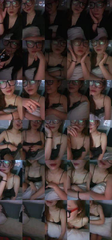 #粉丝房 #blackrose100 blackrose100❤️粉丝房_20250402_0202.mp4 @kbjba#粉丝房 #blackrose100 blackrose100❤️粉丝房_20250402_0202.mp4 @kbjba