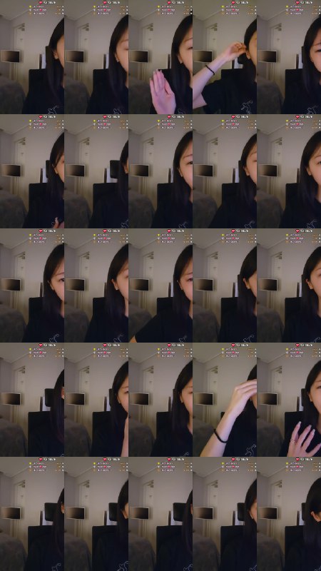 #粉丝房 #howru010 howru010❤️粉丝房_20250226_0303.mp4 @kbjba#粉丝房 #howru010 howru010❤️粉丝房_20250226_0303.mp4 @kbjba