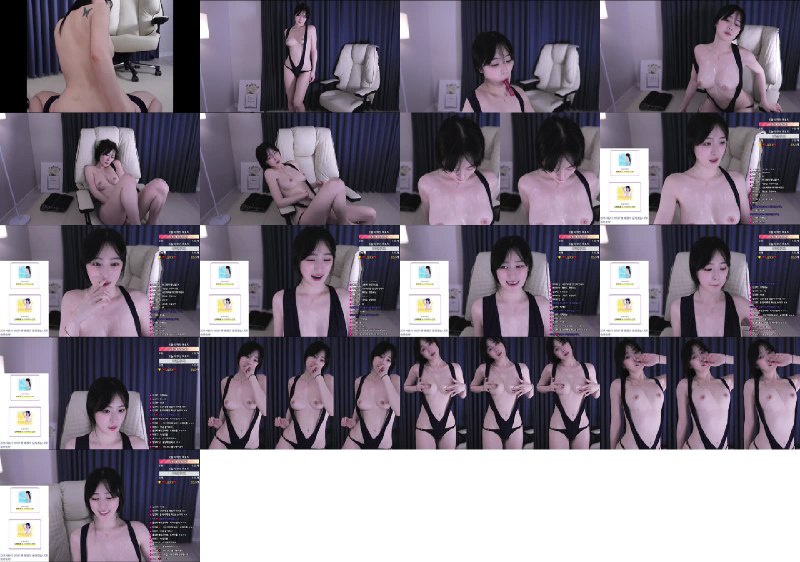 #粉丝房 #angzzi angzzi❤️粉丝房_20250203_0556.mp4 @kbjba#粉丝房 #angzzi angzzi❤️粉丝房_20250203_0556.mp4 @kbjba