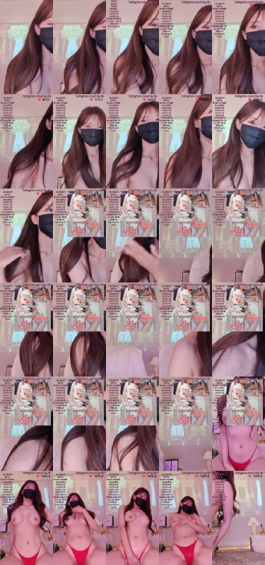 #粉丝房 #day59day day59day❤️粉丝房_20250203_0011.mp4 @kbjba#粉丝房 #day59day day59day❤️粉丝房_20250203_0011.mp4 @kbjba