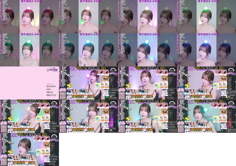 #Flextv #粉丝房 #dbzala FL_dbzala❤️粉丝房_20241215_0014.mp4 @kbjba#Flextv #粉丝房 #dbzala FL_dbzala❤️粉丝房_20241215_0014.mp4 @kbjba