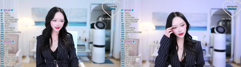 #Flextv #密码房 #bada0629 FL_bada0629❤️密码房_20250106_1950.mp4 @kbjba#Flextv #密码房 #bada0629 FL_bada0629❤️密码房_20250106_1950.mp4 @kbjba