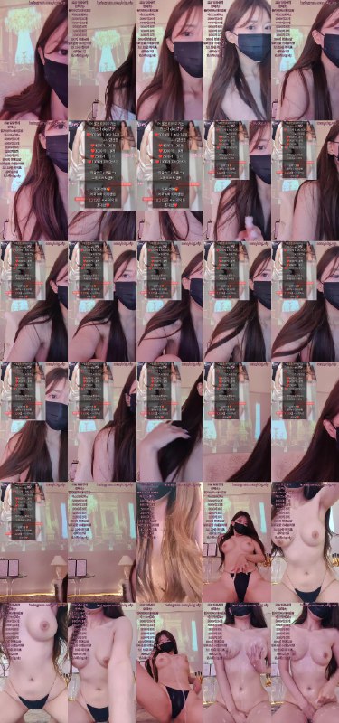 #粉丝房 #day59day day59day❤️粉丝房_20250301_0031.mp4 @kbjba#粉丝房 #day59day day59day❤️粉丝房_20250301_0031.mp4 @kbjba