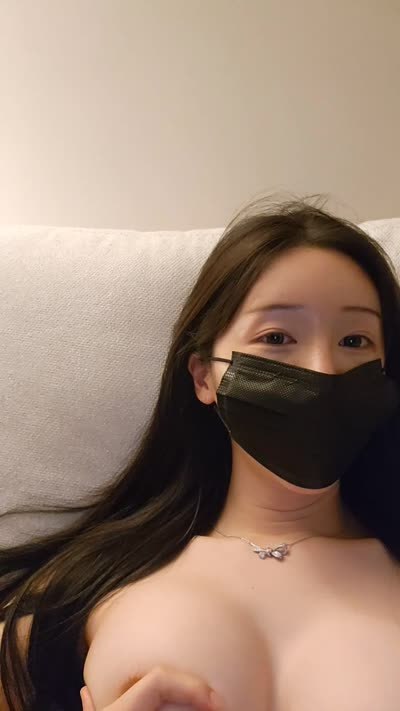 #粉丝房 #howru010 howru010❤️粉丝房_20250204_0321.mp4 @kbjba#粉丝房 #howru010 howru010❤️粉丝房_20250204_0321.mp4 @kbjba