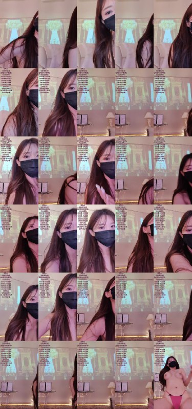 #粉丝房 #day59day day59day❤️粉丝房_20250309_0003.mp4 @kbjba#粉丝房 #day59day day59day❤️粉丝房_20250309_0003.mp4 @kbjba