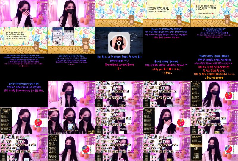 #粉丝房 #dkdlfjqm758 dkdlfjqm758❤️粉丝房_20250217_0354.mp4 @kbjba#粉丝房 #dkdlfjqm758 dkdlfjqm758❤️粉丝房_20250217_0354.mp4 @kbjba