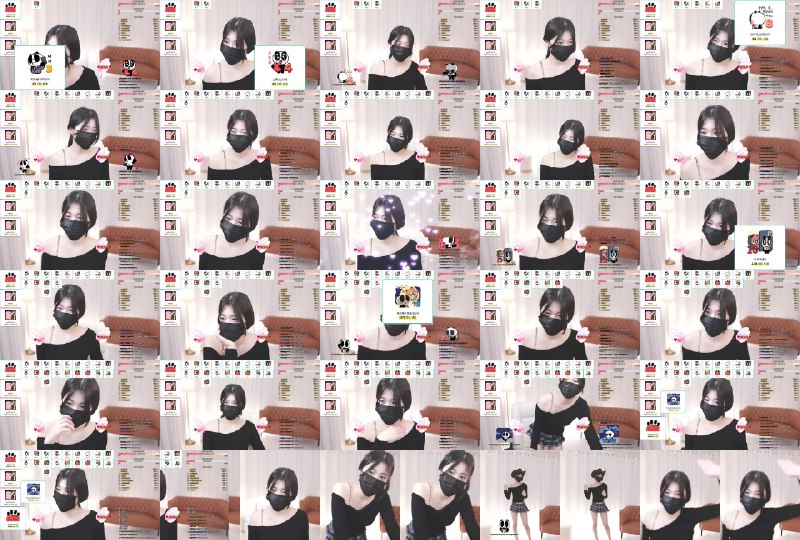 #密码房 #hncsphj hncsphj❤️密码房_20250411_0028.mp4 @kbjba#密码房 #hncsphj hncsphj❤️密码房_20250411_0028.mp4 @kbjba