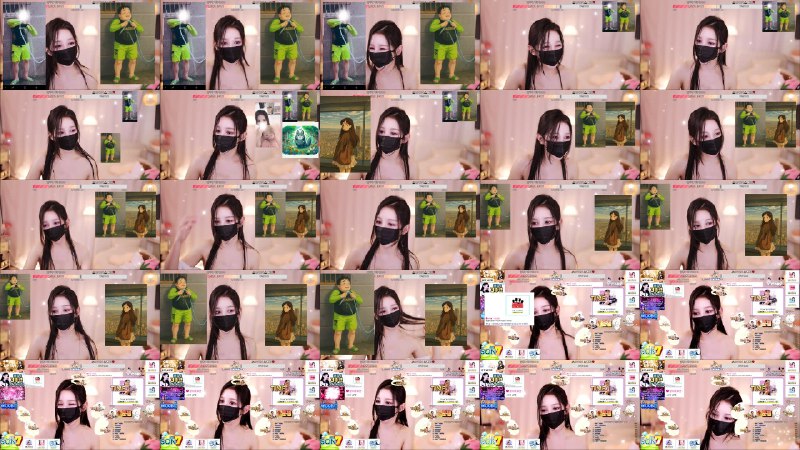 #粉丝房 #heenoo heenoo❤️粉丝房_20250409_2236.mp4 @kbjba#粉丝房 #heenoo heenoo❤️粉丝房_20250409_2236.mp4 @kbjba