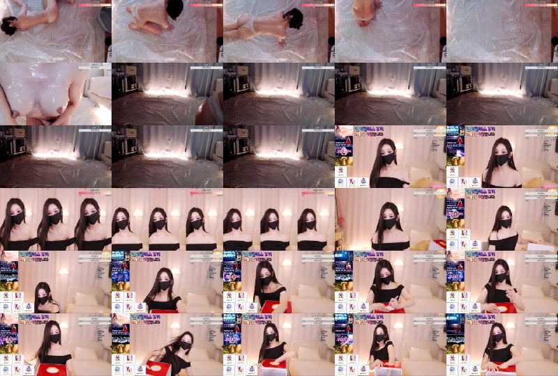 #粉丝房 #heenoo heenoo❤️粉丝房_20250314_1635.mp4 @kbjba#粉丝房 #heenoo heenoo❤️粉丝房_20250314_1635.mp4 @kbjba