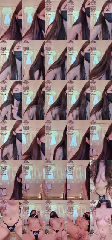 #粉丝房 #day59day day59day❤️粉丝房_20250306_0008.mp4 @kbjba#粉丝房 #day59day day59day❤️粉丝房_20250306_0008.mp4 @kbjba