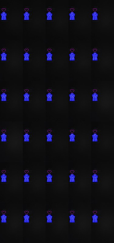 #粉丝房 #cherishot cherishot❤️粉丝房_20250328_1307.mp4 @kbjba#粉丝房 #cherishot cherishot❤️粉丝房_20250328_1307.mp4 @kbjba