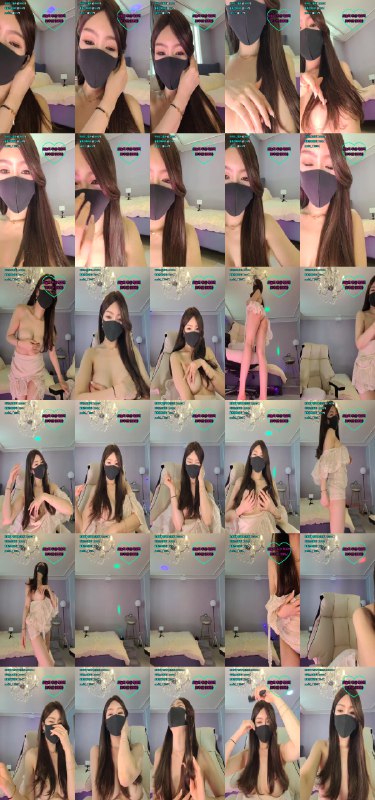 #粉丝房 #3ww1ww3 3ww1ww3❤️粉丝房_20250329_0652.mp4 @kbjba#粉丝房 #3ww1ww3 3ww1ww3❤️粉丝房_20250329_0652.mp4 @kbjba