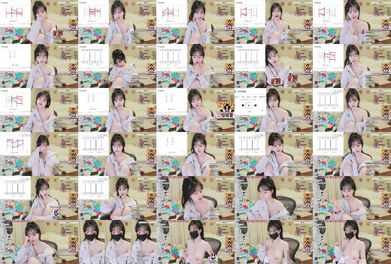 #粉丝房 #sonming52 sonming52❤️粉丝房_20250203_0002.mp4 @kbjba#粉丝房 #sonming52 sonming52❤️粉丝房_20250203_0002.mp4 @kbjba