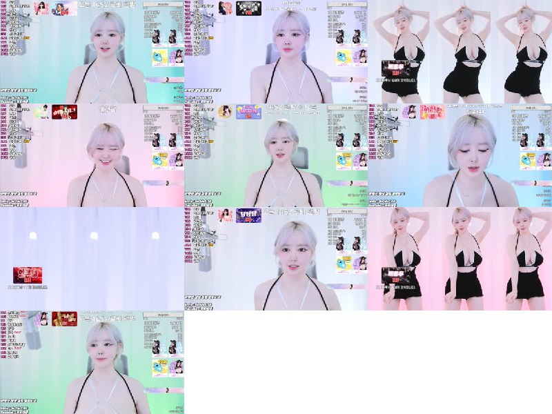 #Flextv #粉丝房 #do2do2 FL_do2do2❤️粉丝房_20250223_0011.mp4 @kbjba#Flextv #粉丝房 #do2do2 FL_do2do2❤️粉丝房_20250223_0011.mp4 @kbjba