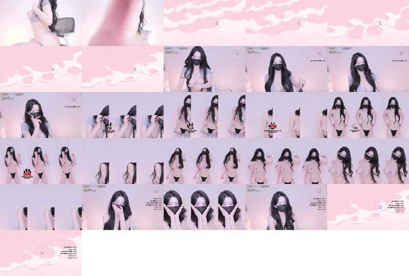 #粉丝房 #o111na o111na❤️粉丝房_20250314_2336.mp4 @kbjba#粉丝房 #o111na o111na❤️粉丝房_20250314_2336.mp4 @kbjba