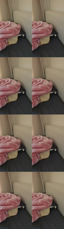 #粉丝房 #cherishot cherishot❤️粉丝房_20250410_1637.mp4 @kbjba#粉丝房 #cherishot cherishot❤️粉丝房_20250410_1637.mp4 @kbjba