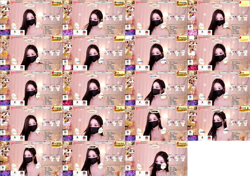 #粉丝房 #heenoo heenoo❤️粉丝房_20250401_2241.mp4 @kbjba#粉丝房 #heenoo heenoo❤️粉丝房_20250401_2241.mp4 @kbjba