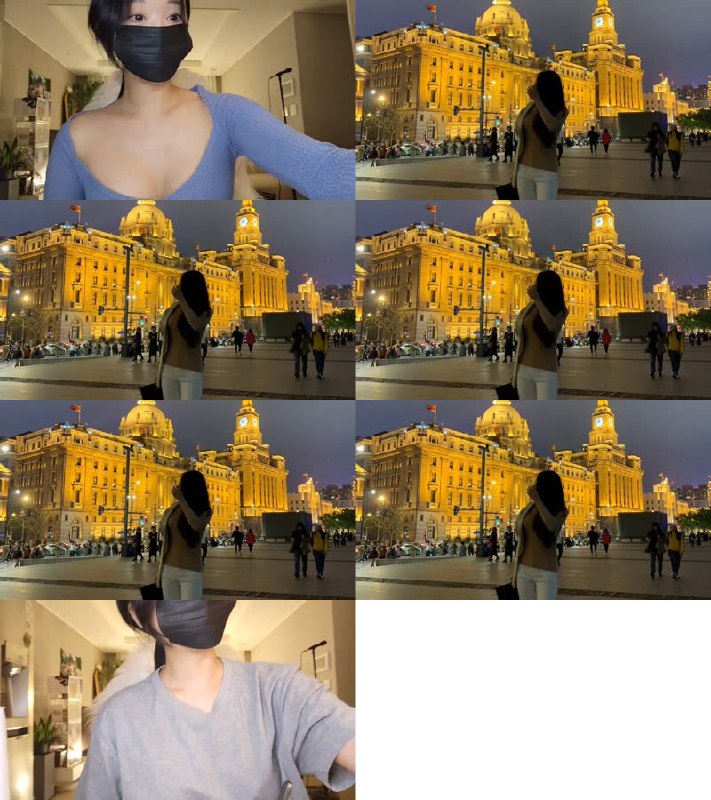 #粉丝房 #0008121 0008121❤️粉丝房_20250301_0140.mp4 @kbjba#粉丝房 #0008121 0008121❤️粉丝房_20250301_0140.mp4 @kbjba