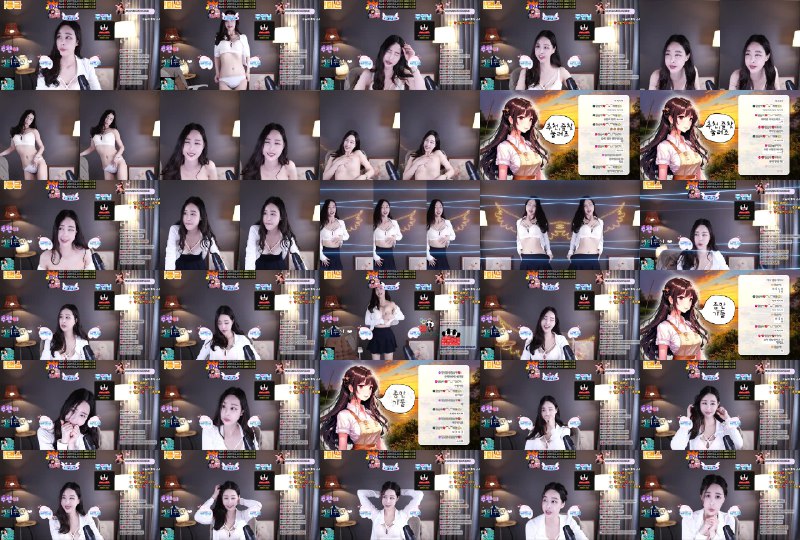 #粉丝房 #1000428 1000428❤️粉丝房_20250318_2144.mp4 @kbjba#粉丝房 #1000428 1000428❤️粉丝房_20250318_2144.mp4 @kbjba