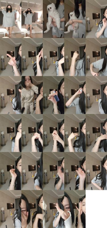 #粉丝房 #howru010 howru010❤️粉丝房_20250204_0524.mp4 @kbjba#粉丝房 #howru010 howru010❤️粉丝房_20250204_0524.mp4 @kbjba