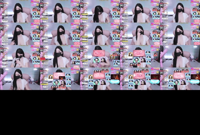 #粉丝房 #362540 362540❤️粉丝房_20250210_0401.mp4 @kbjba#粉丝房 #362540 362540❤️粉丝房_20250210_0401.mp4 @kbjba