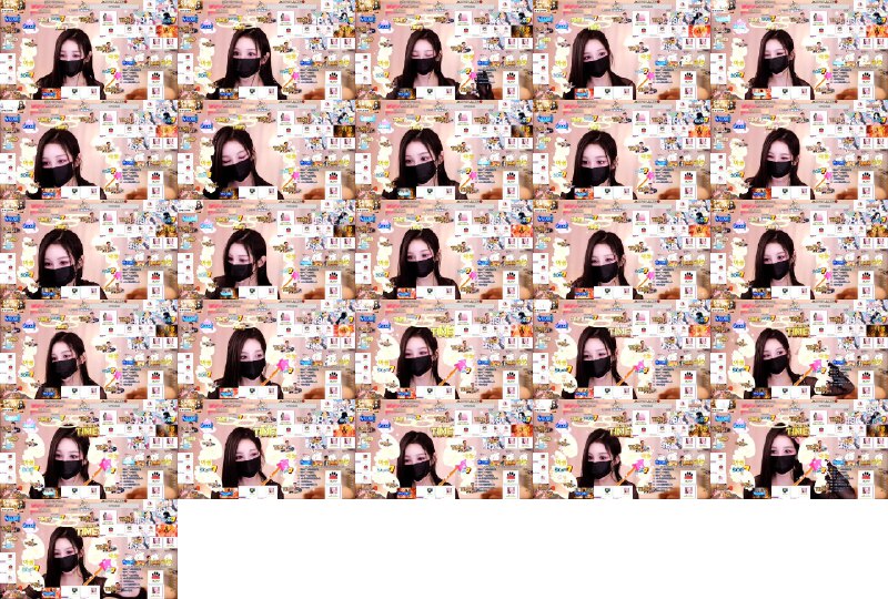 #粉丝房 #heenoo heenoo❤️粉丝房_20250415_2335.mp4 @kbjba#粉丝房 #heenoo heenoo❤️粉丝房_20250415_2335.mp4 @kbjba