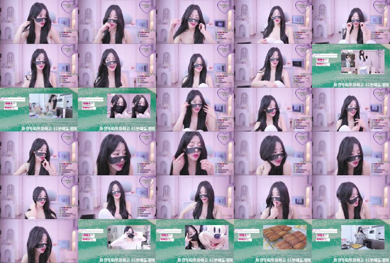 #粉丝房 #imanatural imanatural❤️粉丝房_20250302_2240.mp4 @kbjba#粉丝房 #imanatural imanatural❤️粉丝房_20250302_2240.mp4 @kbjba