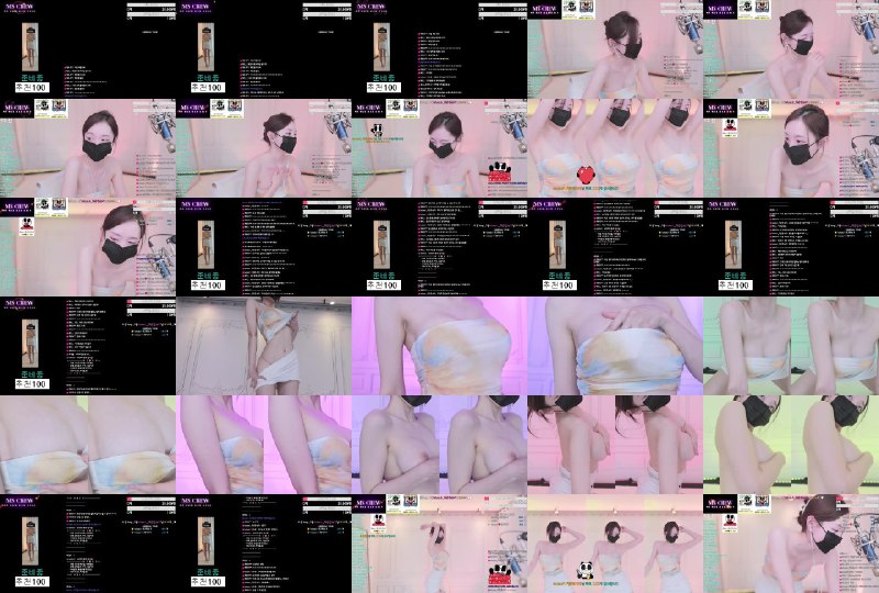 #粉丝房 #muse62 muse62❤️粉丝房_20250316_1817.mp4 @kbjba#粉丝房 #muse62 muse62❤️粉丝房_20250316_1817.mp4 @kbjba