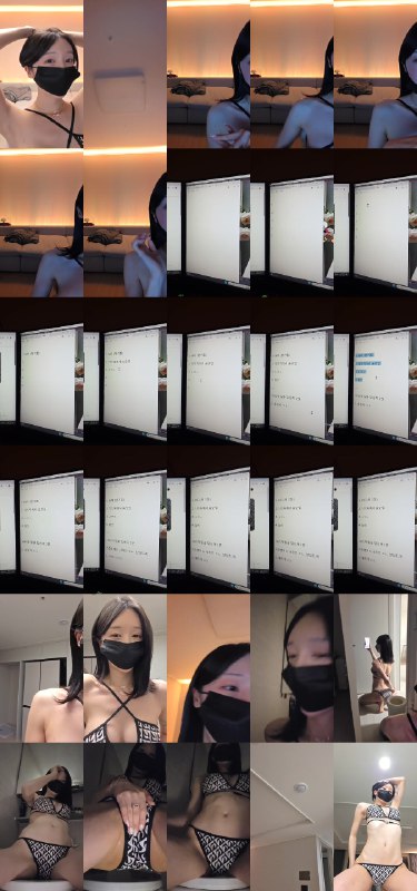 #粉丝房 #howru010 howru010❤️粉丝房_20250330_2357.mp4 @kbjba#粉丝房 #howru010 howru010❤️粉丝房_20250330_2357.mp4 @kbjba