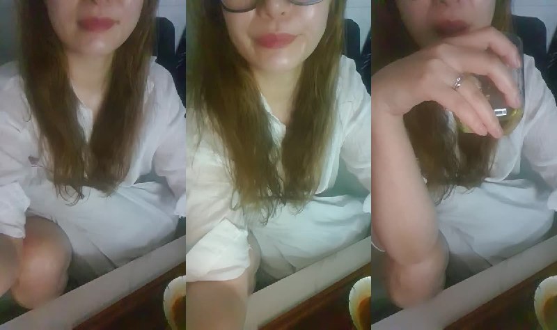 #粉丝房 #blackrose100 blackrose100❤️粉丝房_20250422_2340.mp4 @kbjba#粉丝房 #blackrose100 blackrose100❤️粉丝房_20250422_2340.mp4 @kbjba