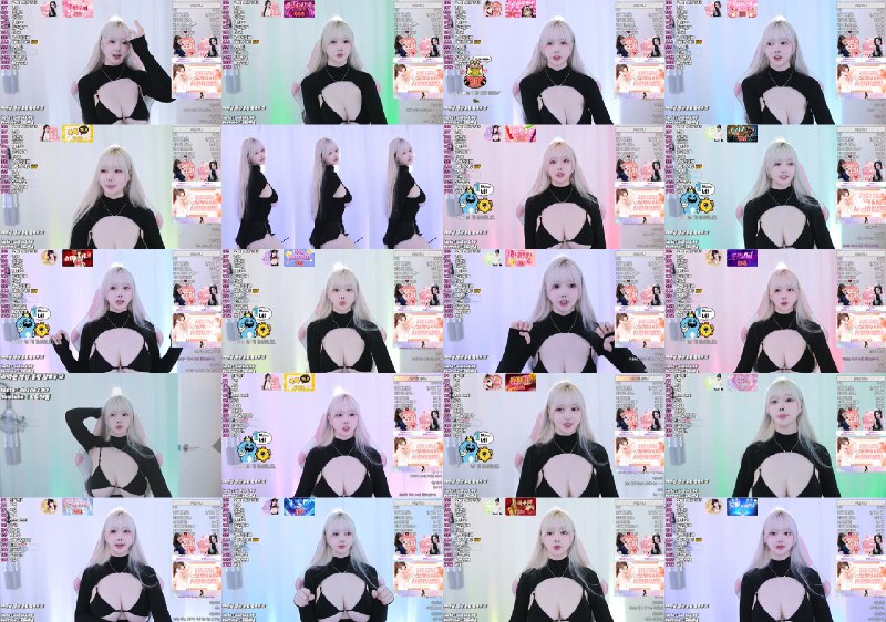 #Flextv #粉丝房 #do2do2 FL_do2do2❤️粉丝房_20250216_0002.mp4 @kbjba#Flextv #粉丝房 #do2do2 FL_do2do2❤️粉丝房_20250216_0002.mp4 @kbjba