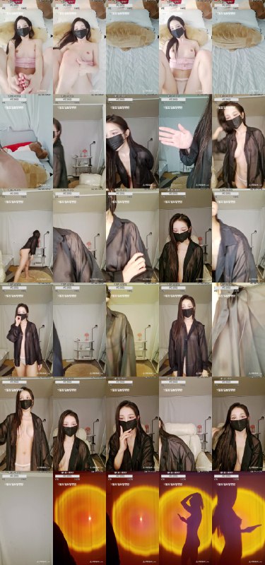 #密码房 #heenoo heenoo❤️密码房_20250119_1440.mp4 @kbjba#密码房 #heenoo heenoo❤️密码房_20250119_1440.mp4 @kbjba