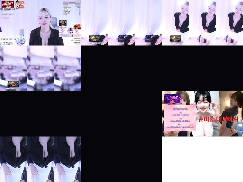 #Flextv #粉丝房 #do2do2 FL_do2do2❤️粉丝房_20250426_2315.mp4 @kbjba#Flextv #粉丝房 #do2do2 FL_do2do2❤️粉丝房_20250426_2315.mp4 @kbjba