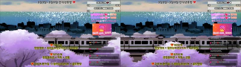 #粉丝房 #lovelypower77 lovelypower77❤️粉丝房_20250222_2349.mp4 @kbjba#粉丝房 #lovelypower77 lovelypower77❤️粉丝房_20250222_2349.mp4 @kbjba