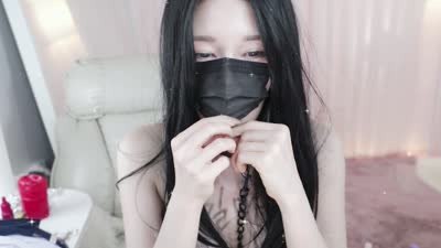 #密码房 #zoahakdlf zoahakdlf❤️密码房_20250127_0152.mp4 @kbjba#密码房 #zoahakdlf zoahakdlf❤️密码房_20250127_0152.mp4 @kbjba