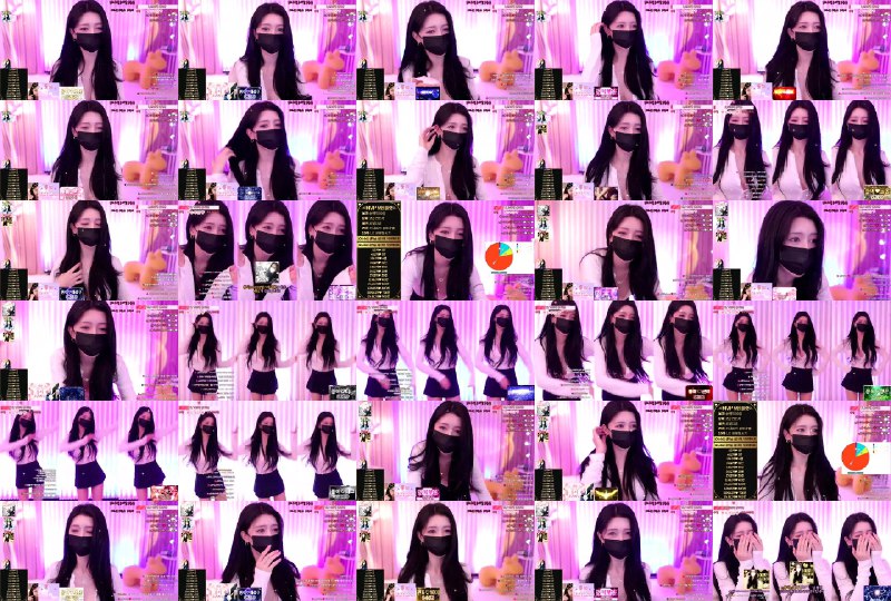 #粉丝房 #dkdlfjqm758 dkdlfjqm758❤️粉丝房_20250217_0724.mp4 @kbjba#粉丝房 #dkdlfjqm758 dkdlfjqm758❤️粉丝房_20250217_0724.mp4 @kbjba