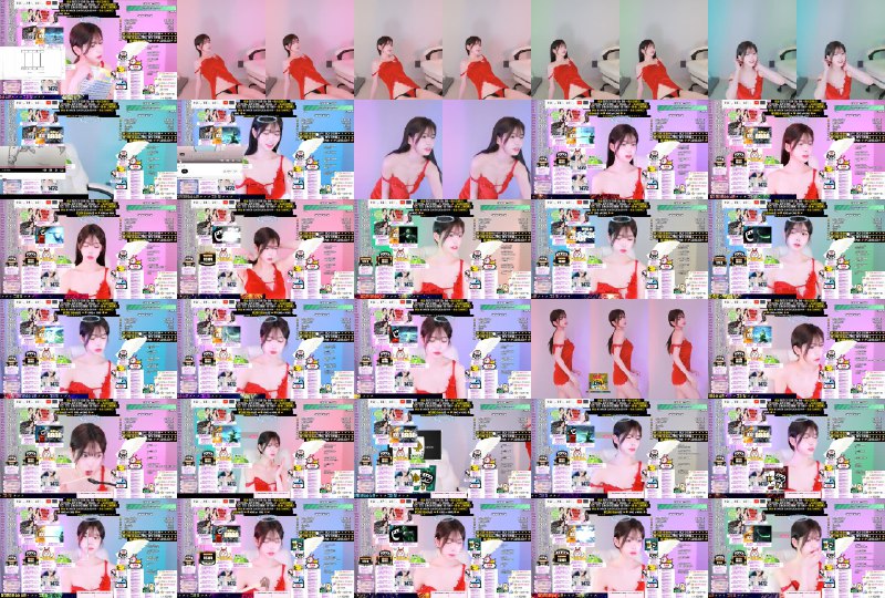 #Flextv #粉丝房 #tj4769 FL_tj4769❤️粉丝房_20250420_0127.mp4 @kbjba#Flextv #粉丝房 #tj4769 FL_tj4769❤️粉丝房_20250420_0127.mp4 @kbjba