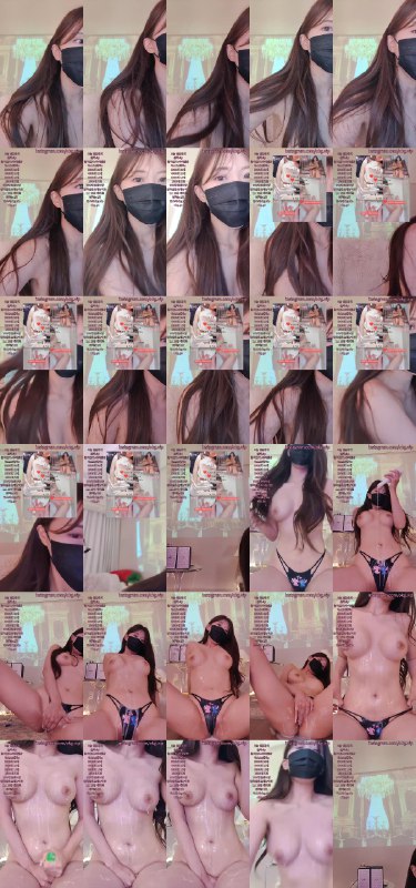 #粉丝房 #day59day day59day❤️粉丝房_20250211_0007.mp4 @kbjba#粉丝房 #day59day day59day❤️粉丝房_20250211_0007.mp4 @kbjba