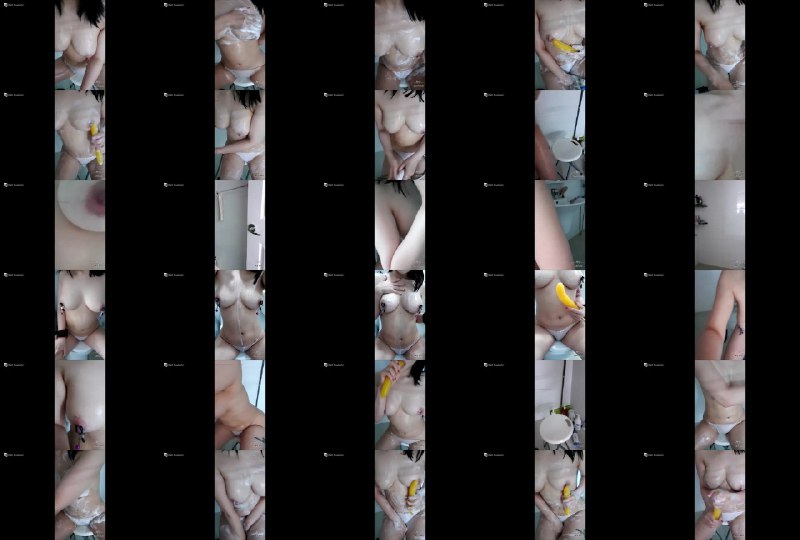 #粉丝房 #njnj98 njnj98❤️粉丝房_20241207_0254.mp4 @kbjba#粉丝房 #njnj98 njnj98❤️粉丝房_20241207_0254.mp4 @kbjba