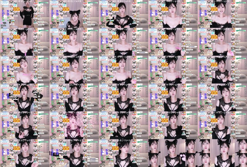 #Flextv #粉丝房 #sexyjune FL_sexyjune❤️粉丝房_20250727_0255.mp4 @kbjba#Flextv #粉丝房 #sexyjune FL_sexyjune❤️粉丝房_20250727_0255.mp4 @kbjba