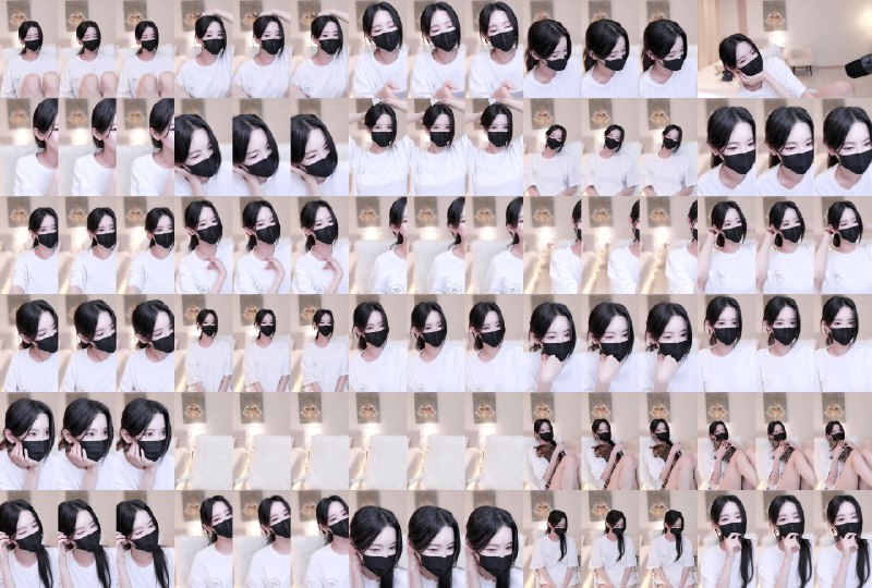 #粉丝房 #tess00 tess00❤️粉丝房_20240825_0049.mp4#粉丝房 #tess00 tess00❤️粉丝房_20240825_0049.mp4