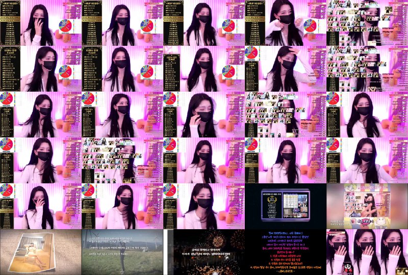 #粉丝房 #dkdlfjqm758 dkdlfjqm758❤️粉丝房_20250217_0424.mp4 @kbjba#粉丝房 #dkdlfjqm758 dkdlfjqm758❤️粉丝房_20250217_0424.mp4 @kbjba