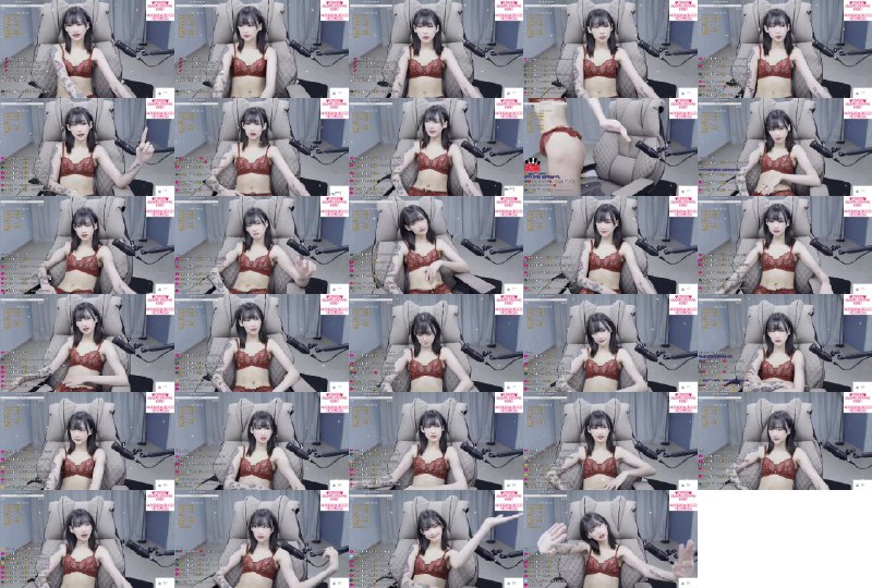 #粉丝房 #binyou binyou❤️粉丝房_20250517_0004.mp4 @kbjba#粉丝房 #binyou binyou❤️粉丝房_20250517_0004.mp4 @kbjba